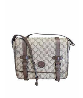 GUCCI Сумка через плечо