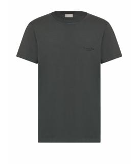 CHRISTIAN DIOR Футболка