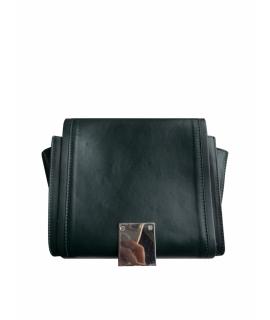 MAISON MARGIELA Сумка через плечо