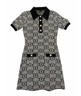 MAJE Повседневное платье