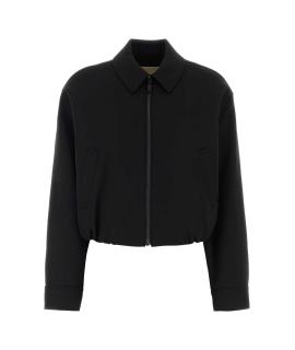 MICHAEL KORS Куртка