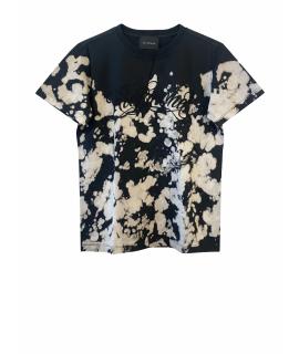 JOHN RICHMOND Детская футболка