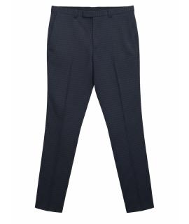 HUGO BOSS Классические брюки