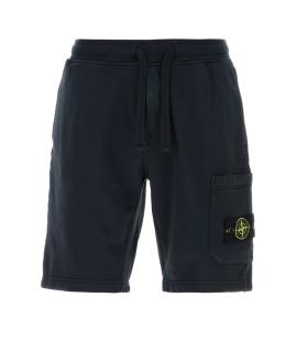 STONE ISLAND Шорты
