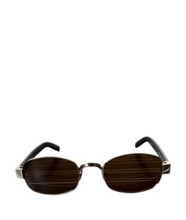 SAINT LAURENT Солнцезащитные очки