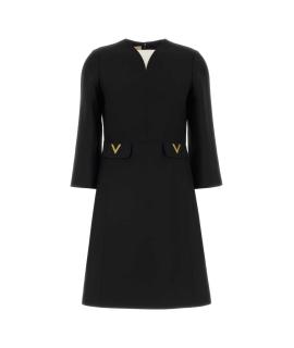 VALENTINO Платье