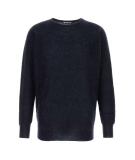 AURALEE Джемпер / свитер