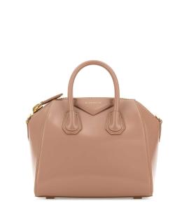 GIVENCHY Сумка тоут