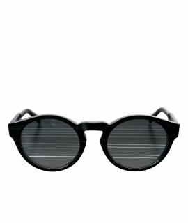 CHLOE Солнцезащитные очки