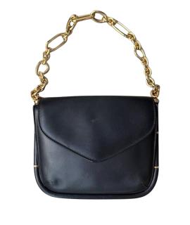 FERRAGAMO Сумка с короткими ручками