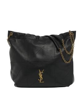 SAINT LAURENT Сумка через плечо