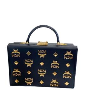 MCM Сумка через плечо