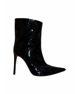 ALEXANDRE VAUTHIER Сапоги