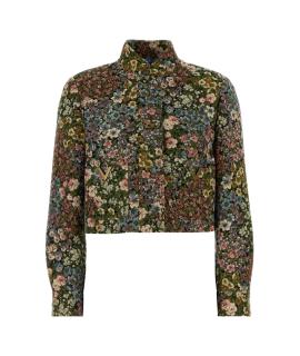 VALENTINO Куртка