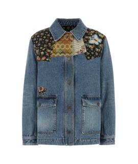 VALENTINO Куртка