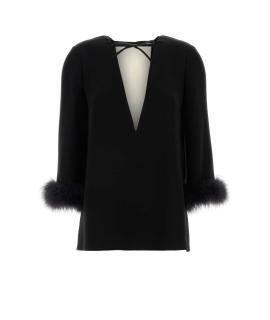 VALENTINO Блузы