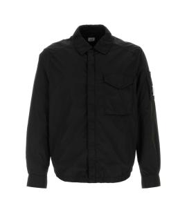 CP COMPANY Куртка