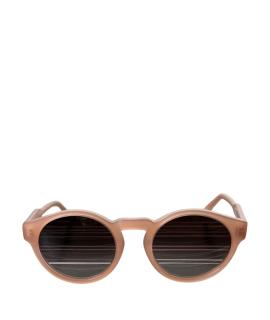 CHLOE Солнцезащитные очки