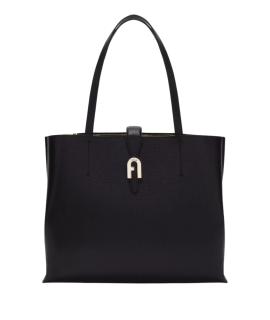 FURLA Сумка тоут