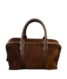 TOM FORD Портфель