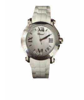 CHOPARD Часы