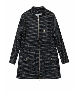 ALEXANDER TEREKHOV Куртка