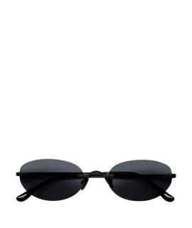 Vehla Солнцезащитные очки