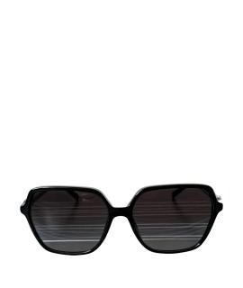 MICHAEL KORS Солнцезащитные очки