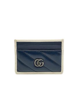 GUCCI Кардхолдер