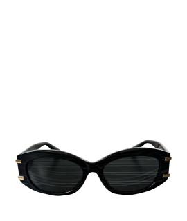 DOLCE&GABBANA Солнцезащитные очки