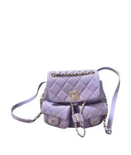 CHANEL Рюкзак