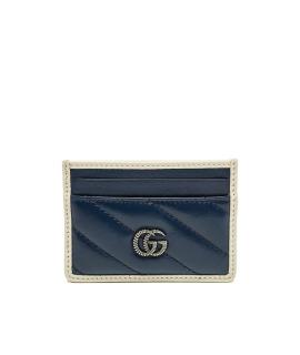 GUCCI Кардхолдер