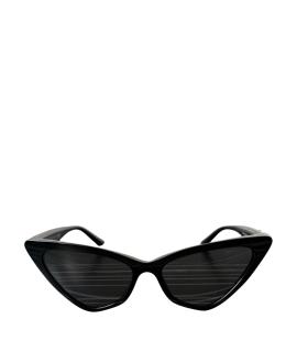 JIMMY CHOO Солнцезащитные очки