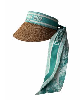 CHRISTIAN DIOR Кепка