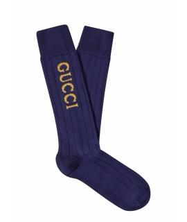 GUCCI Нижнее белье и носки