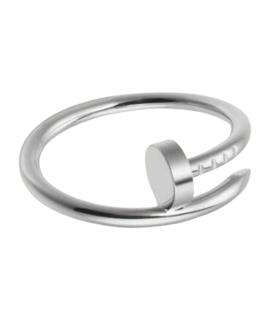 CARTIER Кольцо