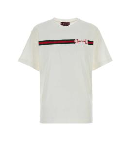 GUCCI Футболка