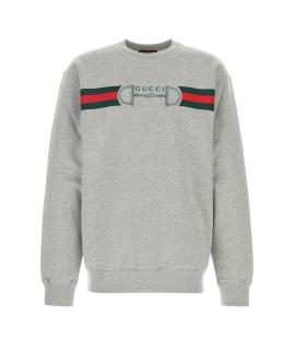 GUCCI Худи/толстовка