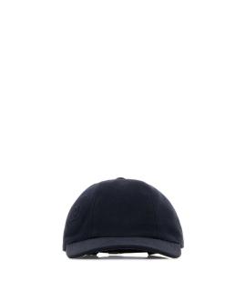 GUCCI Кепка/бейсболка