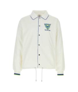 CASABLANCA Куртка