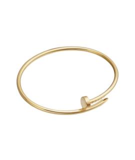 CARTIER Браслет