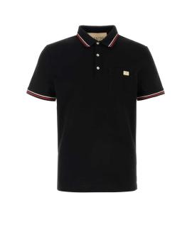 VALENTINO Поло с коротким рукавом