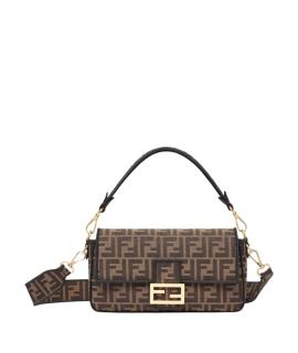 FENDI Сумка через плечо