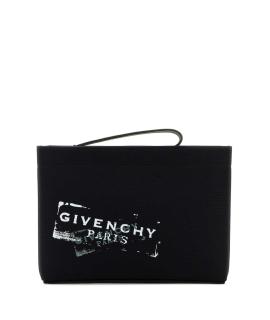 GIVENCHY Папка для документов