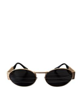 VERSACE Солнцезащитные очки