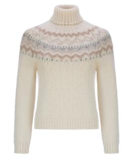 PESERICO Джемпер / свитер