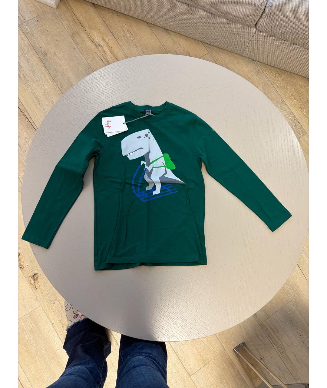 Изображение продукта