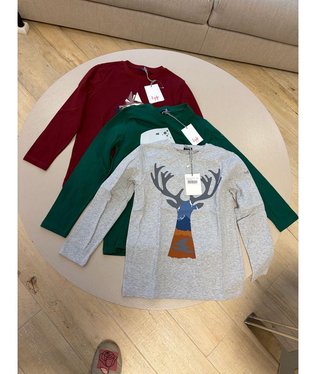 Изображение продукта