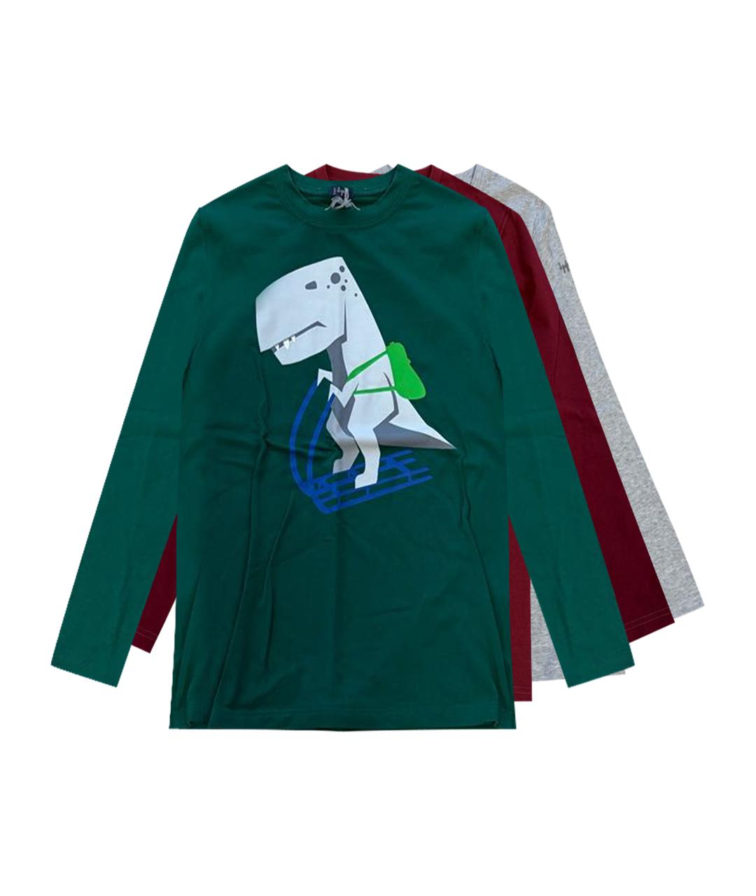 Изображение продукта