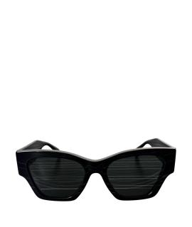 VERSACE Солнцезащитные очки